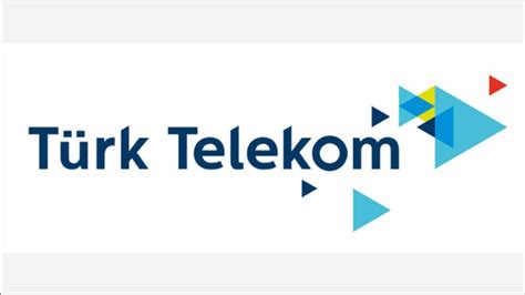 Türk telekom icra takibi iletişim