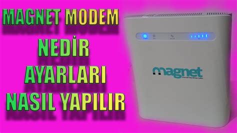 Türk telekom internet 45 g