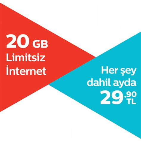 Türk telekom internetsiz ev kalmasın 40 gb 