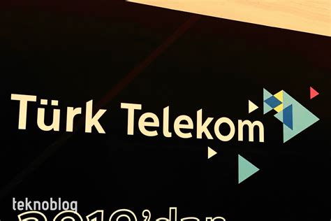 Türk telekom küçükbakkalköy