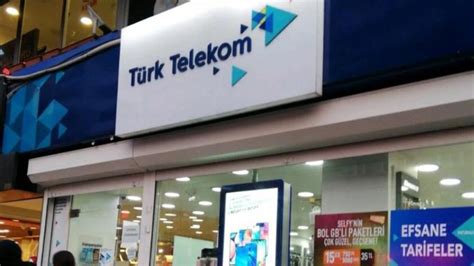 Türk telekom kalan dakika sorgulama faturasız