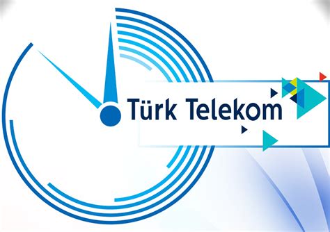 Türk telekom kapanış saati