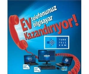 Türk telekom karne kampanyası