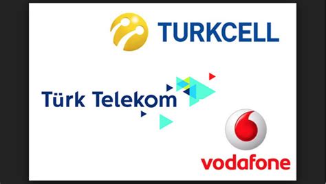 Türk telekom kontör transfer nasıl yapılır