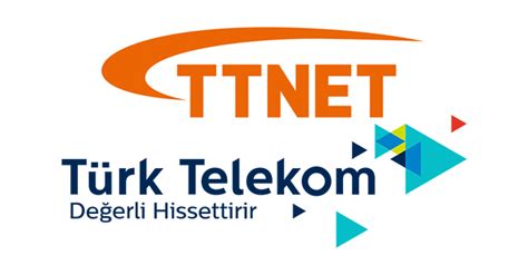 Türk telekom kotalı internet
