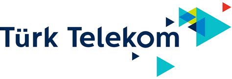 Türk telekom l
