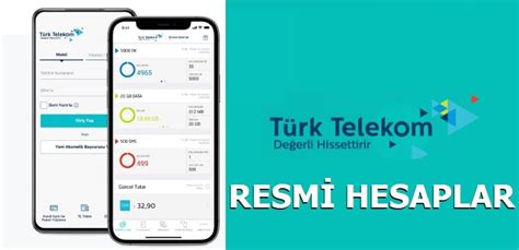 Türk telekom müşteri hizmetleri paket yapma