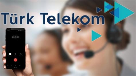 Türk telekom mesaj iptal