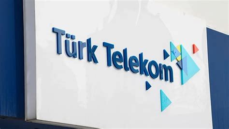 Türk telekom ne kadar internet kaldı sorgulama