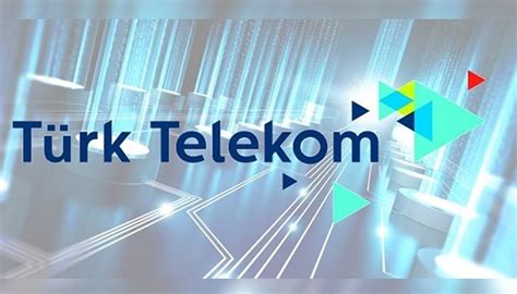 Türk telekom ne zaman özelleştirildi