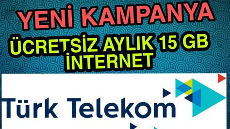 Türk telekom otomatik internet paketi iptali