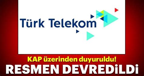 Türk telekom servis yok son dakika