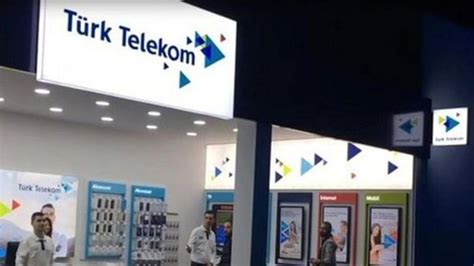 Türk telekom sincan telekom müdürlüğü iletişim