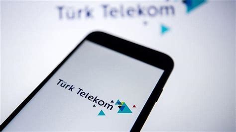 Türk telekom tarifeye ek cihaz kampanyası