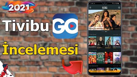 Türk telekom tv bu go
