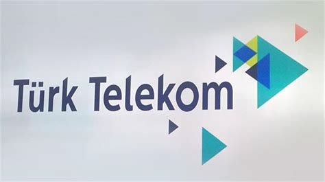 Türk telekom web sayfası