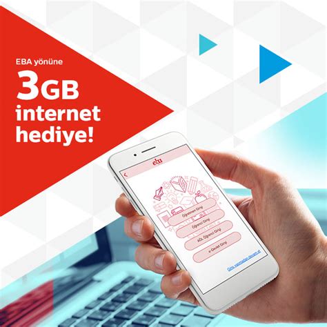 Türk telekom yeni yıl hediye internet