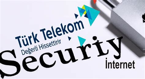 Türk telekom yurtdışı internet kapatma