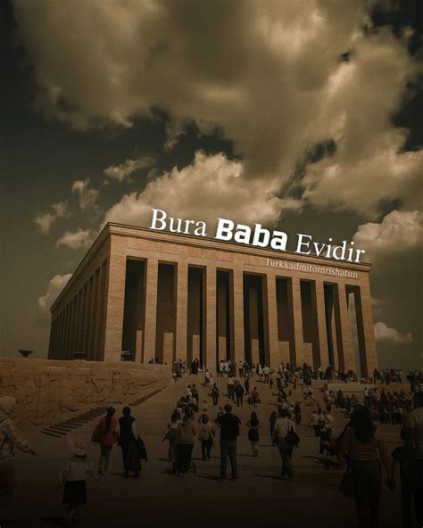 TürkGenci. Bura Baba Evidir . . . . . . . . #kesfet #takip. 