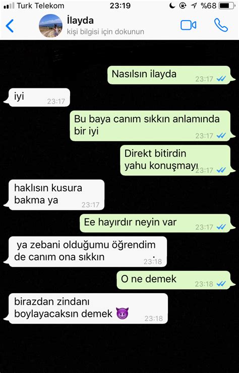 Türkce Konuşmali Porno 4nbi