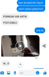 Türkce Konuşmali Porno Web 2023 2nbi