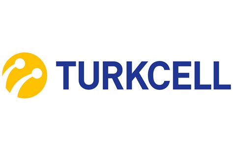 Türkcrll