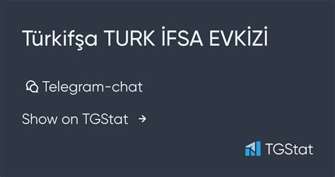 Türkifşa telegram
