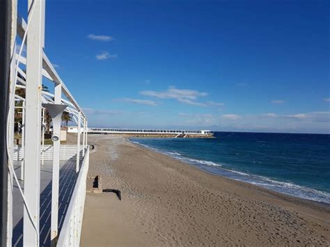 Türkische riviera wetter dezember