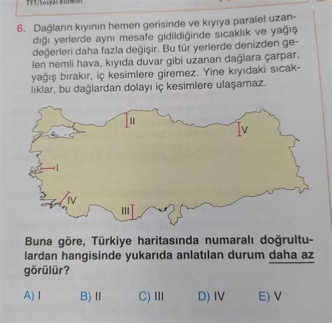 Türkiye'de müşterilerin konforlu olmasından dolayı sıkça tercih ettiği araç modellerden birisi olan Ford Focus modelinde de diğer araçlarda olduğu gibi hava filtresi bulunmaktadır.