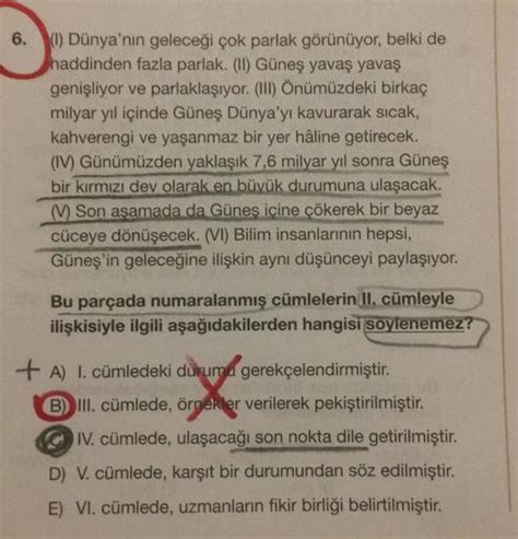 Türkiye'de yavaş yavaş ilgi çeken ve her geçen gün daha fazla sevilen isimlerinden biri olarak öne çıkmaktadır.