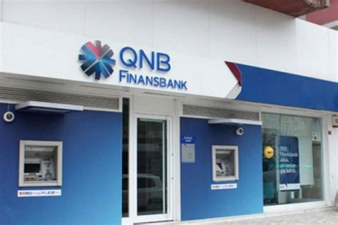 Türkiye'deki QNB Finansbank şubelerine aşağıdaki haritadan seçim yaparak ulaşabilirsiniz.