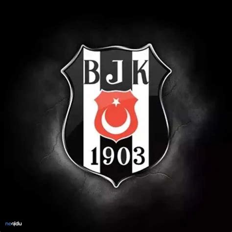 Türkiye''nin en iyi futbol takımı