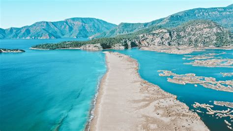 Türkiye'nin Tatil Beldeleri YouTube. 