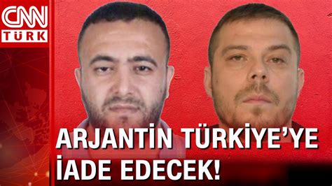 Türkiye’de sürekli “çökertilen” çetelerin ve “yakalanan” kırmızı bültenle arananların düşündürdükleri