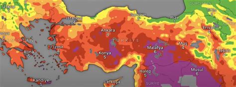 Türkiye’de yangın söndürüyor, ABD’de özel kuvvetler kullanıyor: .