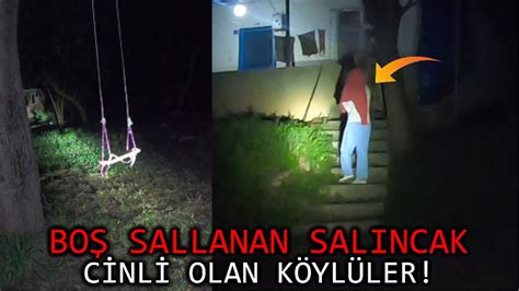 Türkiye’nin En Korkunç Paranormal Olayı: Karabasan Dosyası. 