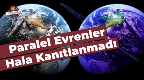 Türkiye’nin paralel evrenleri ve yitirdiğimiz canlar