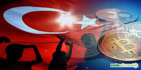 Türkiye ödeme ve elektronik para kuruluşları birliği