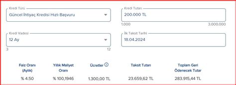 genssuffweb.rgarabwor.edu.pl. 