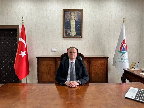 Türkiye Cumhuriyeti Bulanık Kaymakamlığı Bulanık İlçesi Telefon Rehberi. 