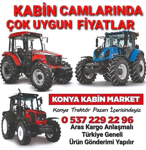 Türkiye Geneli  Traktör&Tarım Aletleri Alım Satım New Holland. 
