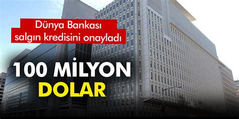 Türkiye Sınai Bankasından, BEST A.Ş.’ye 25 Milyon Euro kredi