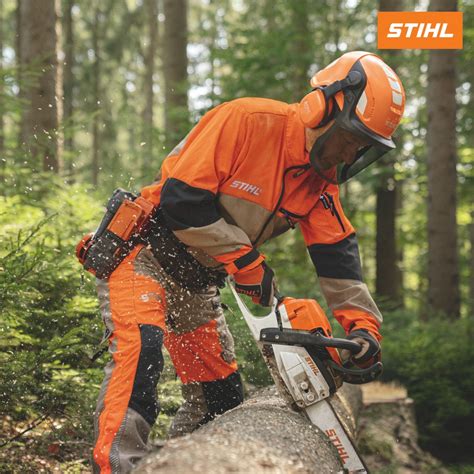 Türkiye Stihl.