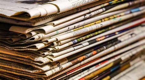 Türkiye basınında ‘İliştirilmiş Gazetecilik’ olgusu