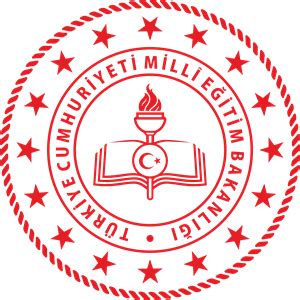 Türkiye cumhuriyeti millî eğitim bakanlığı