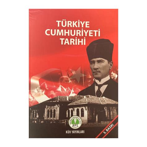 Türkiye cumhuriyeti tarihi kocaeli üniversitesi yayınları