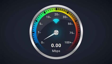 Türkiye de en yüksek internet hızı
