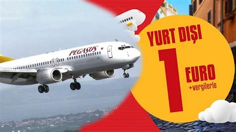 Türkiye den yurt dışına ucuz uçak bileti