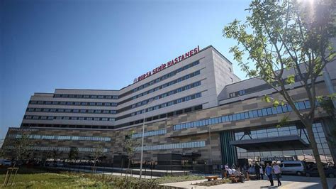 Türkiye en iyi göz hastanesi