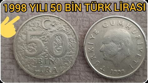 Türkiye eski para birimleri